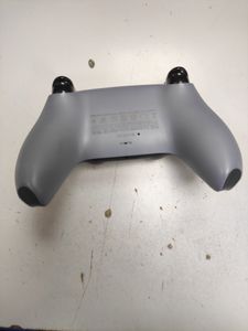 Б/в Геймпад Sony dualsense 01-200829865