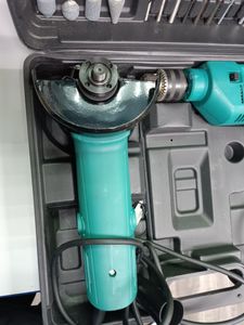 Б/в Набір інструментів - без моделі 01-200828302