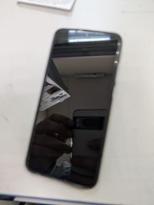 Б/в Мобільний телефон Huawei p smart plus 2019 3/64gb 01-200829781