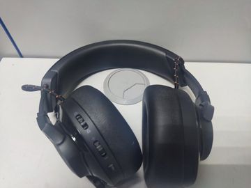 Б/в Навушники Jbl quantum 610 01-200830280