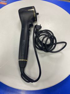 Б/в Плойка Philips hps 940 01-200603521