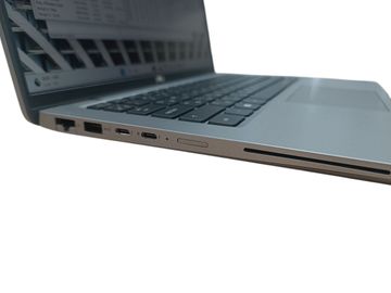 Б/в Ноутбук Dell latitude 5450 01-200633345