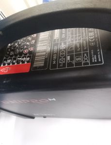 Б/в Зварювальний апарат Dnipro-M m-18d 2021 01-200769987