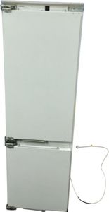 Б/в Холодильник з морозильною камерою Liebherr icbn 30560 01-200832832