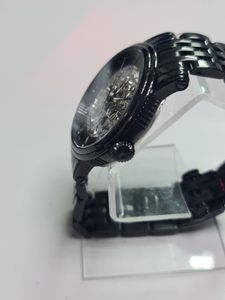 Б/в Годинник Epos 3390c\1827 01-200830425