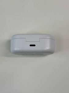 Б/в Навушники Oppo enco buds2 pro 01-200831600