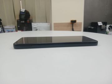 Б/в Мобільний телефон Samsung galaxy a05 4/128gb 01-200830300