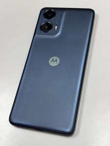 Б/в Мобільний телефон Motorola g24 power 8/256gb 01-200833697