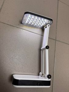 Б/в Лампа led Yiteng yt-666 01-200817309