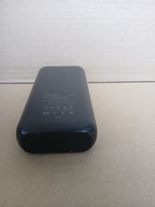 Б/в Повербанк Silicon Power qs28 20000mah 01-200833246