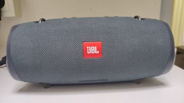 Б/в Акустика Jbl xtreme 2 01-200833872