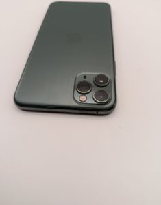 Б/в Мобільний телефон Apple iphone 11 pro max 64gb 01-200829131