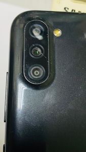 Б/в Мобільний телефон Samsung galaxy a11 2/32gb sm-a115f 01-200834862