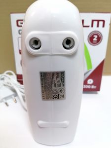 Б/у Миксер Grunhelm grm611 01-200833366