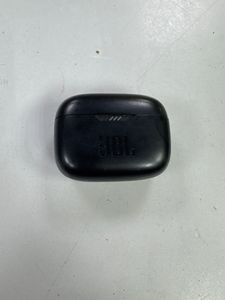 Б/у Наушники Jbl tune 230nc 01-200809258