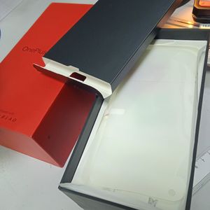 Б/в Мобільний телефон Oneplus 10 pro 12/256gb 01-200833889