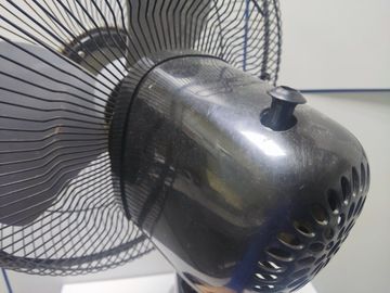 Б/у Вентилятор Delfa df-09p 01-200834293