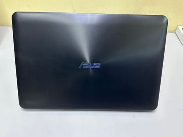 Б/в Ноутбук Asus 15/core i3 4005u ddr3/8gb ddr3/ssd 480 gb/geforce 920m 2gb 01-200831025