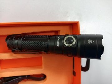 Б/у Ліхтар Videx vlf-a406 01-200828130