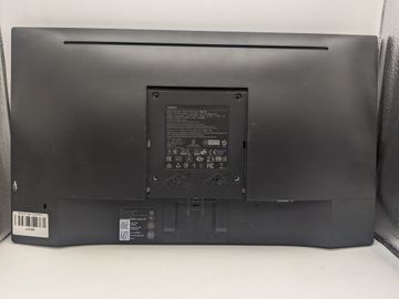 Б/у Монитор Dell e2016h 01-200831586