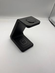 Б/в Зарядка бездротова Без Виробника без моделі 01-200834090