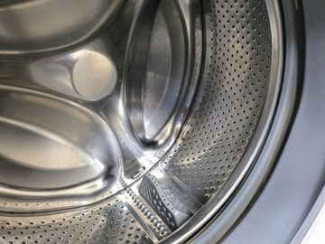 Б/у Стиральная машина Midea mfe 50-u 1006 01-200796532