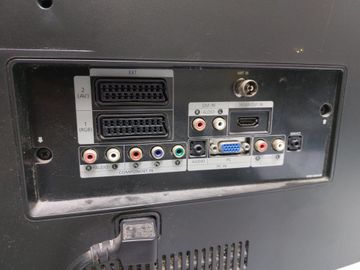 Б/в Телевізор Samsung le32s71b 01-200835024