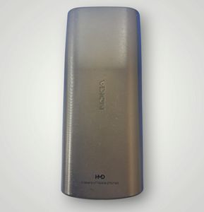 Б/у Мобильный телефон Nokia 106 01-200800366