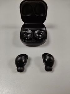 Б/в Навушники Samsung galaxy buds pro 01-200835560