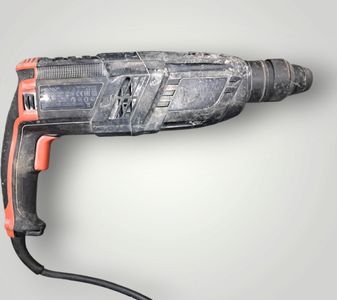 Б/в Перфоратор Dnipro-M rh-100 01-200801816