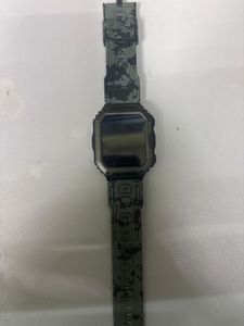 Б/у Смарт-часы Gelius pro gp-sw007 01-200833567