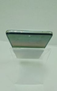 Б/в Мобільний телефон Samsung galaxy a52s 5g 6/128gb 01-200833097