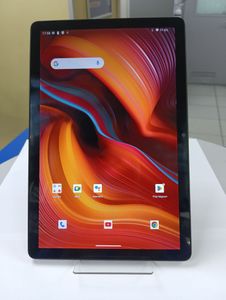 Б/в Планшет Chuwi hi10 x pro 01-200835197