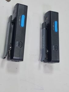 Б/в Мікрофон Boya boyalink 01-200836281