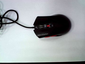 Б/у Мышь Havit hv-ms 1006 usb 01-200835951