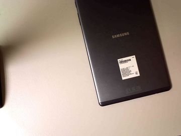 Б/в Планшет Samsung galaxy tab a7 lite 4/64gb 01-200835971