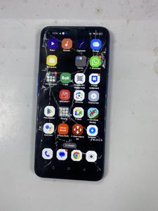 Б/в Мобільний телефон Oppo a54 4/64gb 01-200836570