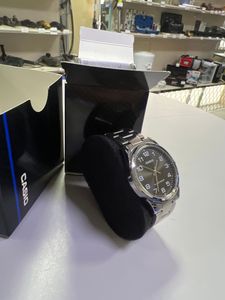 Б/у Смарт-часы Casio mtp-v001 01-200835519