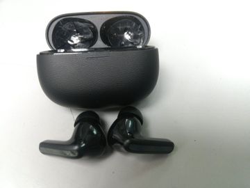 Б/у Наушники Xiaomi redmi buds 5 pro 01-200836818