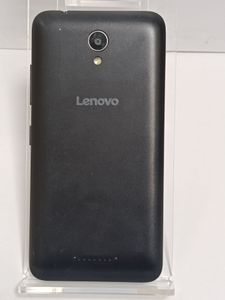 Б/у Мобильный телефон Lenovo a1010a20 a plus 01-200833165