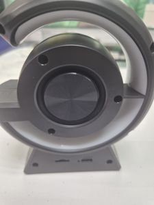 Б/у Акустика Wireless Speaker bx-39 01-200836758