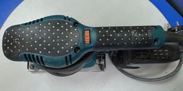 Б/у Шлифмашина вибро Makita bo3711 01-200749399