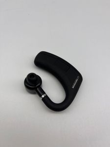 Б/у Bluetooth-гарнитура Esperanza eh235k 01-200835631