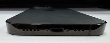 Б/у Мобильный телефон Apple iphone 14 pro 256gb esim 01-200836610