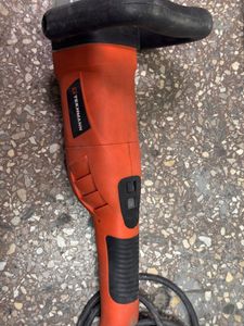 Б/в Полірувальна машина Tekhmann tcp-18/1500 d 01-200836078