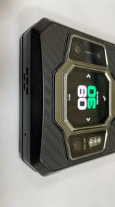 Б/в Мобільний телефон Oukitel wp30 pro 12/512gb 01-200803352