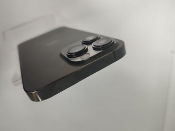 Б/у Мобильный телефон Apple iphone 13 pro 128gb 01-200838569