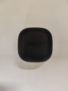 Б/в Навушники Solix classic pro 01-200838862