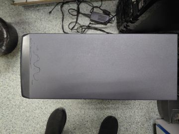 Б/в Системний блок Пк intel core i5-3570/ram 8 gb/hdd відсутній/ssd 240 gb/nvidia gtx 650 (geforce) 1gb gddr5 128bit 01-200838914