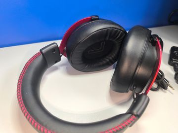 Б/у Наушники Bloody m590i 01-200836801